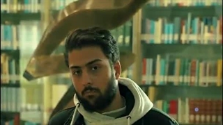 آبروریزی شاه و گریه فرح پهلوی