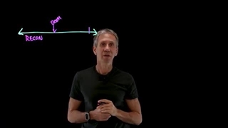 فناوری SOAR چیست؟