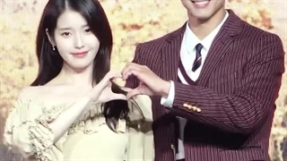 کاپل جدید کیوت دارن میان♡(سریال وقتی زندگی بهت نارنگی میده پخش 17 اسفند)