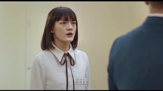 سریال چینی گنج من 2021 My Treasure (پیشنهادی) قسمت 2 زیرنویس فارسی