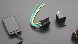 ردیاب خودرو با ردیابی دقیق چی بخریم؟ پاسخ در توضیحات