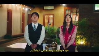قسمت 5 سریال کره ای (my dear enemy) دشمن عزیز من 2025 با زیرنویس فارسی چسبیده با بازی مون گا یونگ
