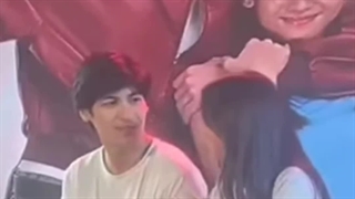 جی جی و کیفر / جواهر بخش ای