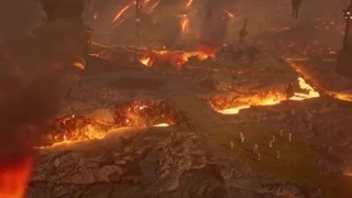 انیمه نبرد از  طریق آسمانها  فصل 5 قسمت 39 با زیرنویس فارسی