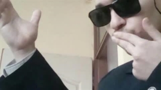 آهنگ ناز ناز از دیجی حمیدرضا امیرزاده از آلبوم یادم میاد