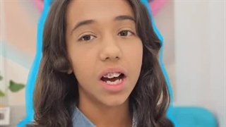 دکتر محمد علی ناصری درمان جای جوش