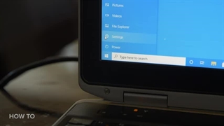 ریست فکتوری کامپیوتر؛ راهکاری سریع برای رفع مشکلات سیستم