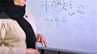 قبل از اینکه رنگ موهای زیبا خلق کنی، باید رازهای مو را بشناسی