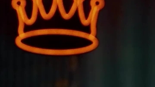 مسابقه رینگو قسمت 11 با اجرای مجید واشقانی