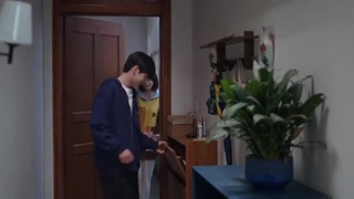 سریال چینی همیشه خانه AlwaysHome 2025 قسمت 26 با زیرنویس فارسی