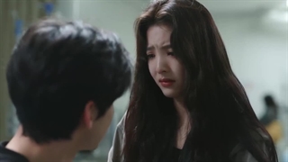 قسمت بیست و هشتم سریال اولین یخبندان (The First Frost 2025) + زیرنویس فارسی