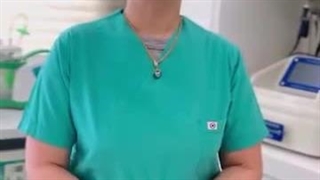 دکتر مهنوش خدابخش