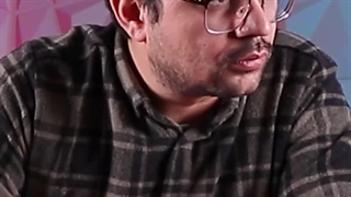 احمد بیگدلی قسمت اول حقوق و دستمزدهای کارگران قسمت اول