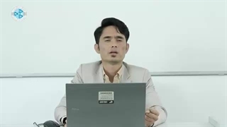 اقتصاد پولی – درس سیزدهم – ارزش پول