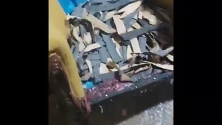 مبل استیل ایرانی یا خارجی