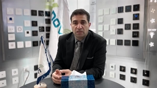 میدانستید شغل ها میمیرند؟