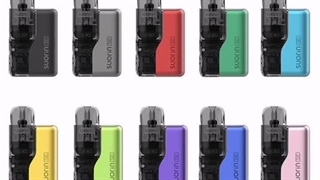 پخش عمده پاد فرصتی بزرگ برای سود بیشتر