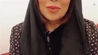 مهدی خسروی شعر