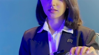 پیش خرید در پری لانچ