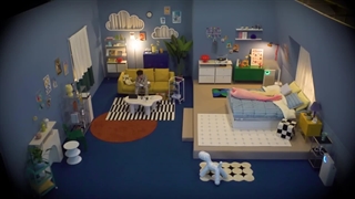 اپدیت یوتیوب بنگتن تی وی با خلاصه ای از لایو کامبک سوییت دریم جیهوپ