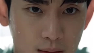 کیم سه رون در آرامش بخوابی... (★کپشن مهمممم)