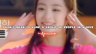 یاح یاح میدونم خیلی بیشعوری کپ