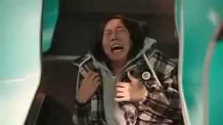 مکس سریال چینی  فیلتر ساخته خودم