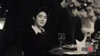 جونگنیون_ تولد یک ستاره-144p