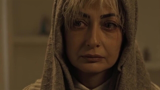 قسمت نهم سریال ازازیل منتشر شد