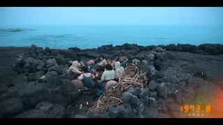 قسمت 6 سریال وقتی زندگی بهت نارنگی میده با زیرنویس فارسی چسبیده