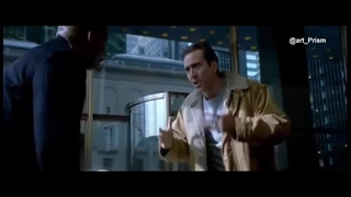 بخشی از فیلم مرد خانواده