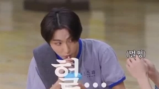 پک شده دم در خونه میخوامش T-T >~<