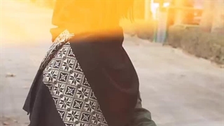 دوره تربیت مدرس TESOL انگلستان در ایران!!