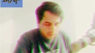 ترجمه سوره بقره قسمت هشتم