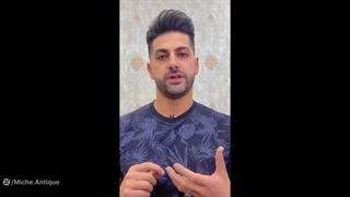 راه های شناخت و تشخیص نقره اصل از بدل