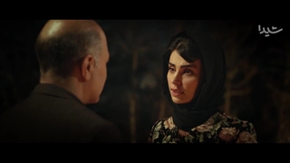 سریال آبان قسمت هشتم (HD) | قسمت 8 سریال آبان (کامل)