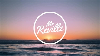 Pascal Letoublon - Feelings Undercover