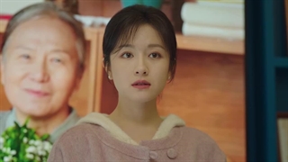 سریال چینی فیلتر قسمت بیست و چهارم:)Filter 2025 با بازی تان جیانسی و لی لندی