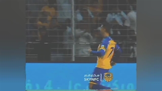 AUTOMOTIVO ANGELICAL V3 SlowedReverb