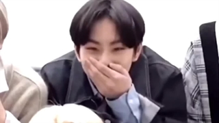 strawberry with jungwon