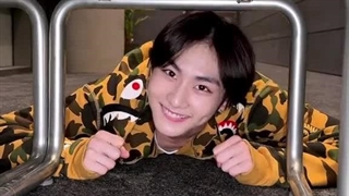 برای رستا عزیزم ♡JW♡..............