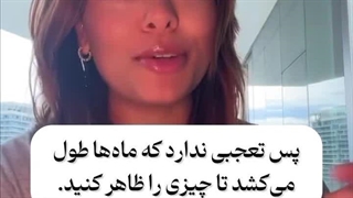 جذب خواسته ها با استفاده از چاکرا(کپشن )