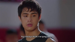 تیزرسریال فیلیپینی بهش علاقمنده فصل دوم(به زودی:) 2022 He’s Into Her