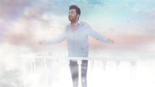 علی بدر - یا سلام