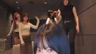 Back in the days 미침에 미치지 못했던 me 더이상 내 글림 앞에 거짓 증언은 않지