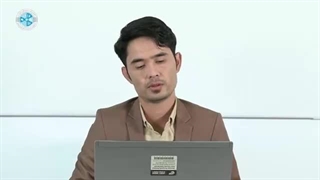 اقتصاد پولی – درس بیست و یکم – بازارهای مالی