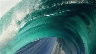 پارت دهم رمان THE EDICTION (اعتیاد)