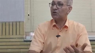 چگونه با شکست تحصیلی روبه‌رو شویم و با عزت نفس پیشرفت کنیم؟