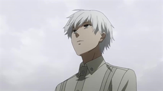 توکیو غول فصل 2 قسمت 8 دوبله فارسی