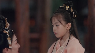 سریال چینی سی جین Si Jin 2025 قسمت 32 زیرنویس فارسی